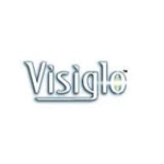 Visiglo