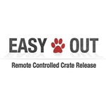 Easy Out
