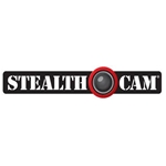 StealthCam