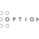 Option