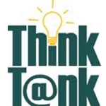 ThinkTank