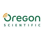 Oregon Scientific