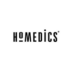 Homedics