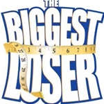 The Biggest Loser