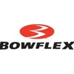 Bowflex