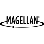 Magellan