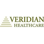 Veridean Healthcare