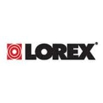 Lorex