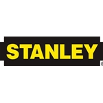 STANLEY