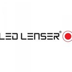 LED LENSER