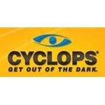 CYCLOPS
