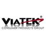 VIATEK