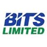 Bits Limited