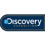 Discovery Expedition