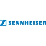 Sennheiser USA