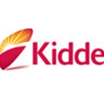Kidde