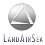 LandAirSea