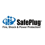SafePlug