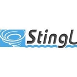 Stingl