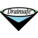 Drainsafe