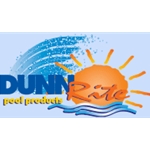 Dunn Rite Pool Products