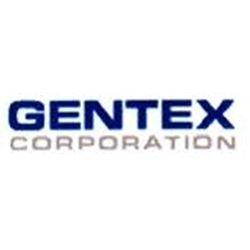 Gentex