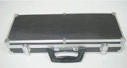 Maverick AK-01 BBQ Accessory Kit Case