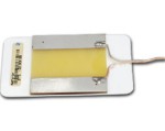 Under Carpet Sensor for WB-200/WB-350 (Part #M-001-0107)