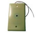 BZ-1 Remote Buzzer for EnviroAlert & Vehicle Alert