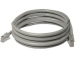 Network Cable (25 ft) for Bayweb & Internet Thermostats