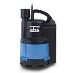 ABS Robusta 300TS - 1/2 hp Sump Pump