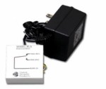120VAC Power Loss/Outage Sensor