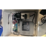 Cellular Sensaphone Remote Temperature Autodialer (Weatherproof)
