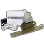 FloodStop for Water Heater/Whole House FS 3/4-NPT