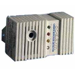 GHD-2000 Gas Detector (Propane, Butane, Natural Gas)