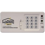 Reliance Controls THP202 PhoneAlert Power Failure & Freeze Monitoring System