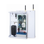 WisDom Advanced GSM/GPRS Cellular Module