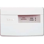 WisDom Wireless Repeater - Extends Sensor Range