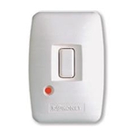 WisDom Wireless Pendant Panic Transmitter