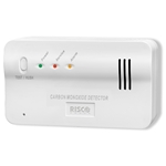 WisDom Wireless Carbon Monoxide Detector