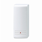 WisDom Wireless Universal Transmitter: Go from WIRED to WIRELESS