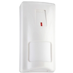 WisDom Wireless Standard PIR Motion Sensor