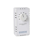FGD-0027 Humidistat Humidity Detector (10-60%)
