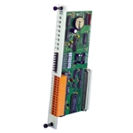 FGD-0041: Express II Output Card: Adds Ch 9-16