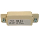 FGD-0100 2.8K Remote Indoor Temperature Sensor