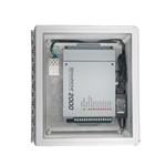 Sensaphone 2000 with NEMA-4X Enclosure (FGD-2000-E)