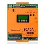 Sensaphone SCADA 3000 (FGD-3000) (special order)