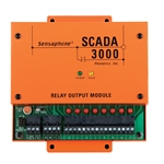 FGD-3040 SCADA 3000 Relay Output Exp Module (special order)