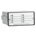 FGD-3060 SCADA 3000 Annunciator Panel Exp Module (special order)