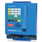 Sensaphone StationSitter (FGD-8300) (special order)
